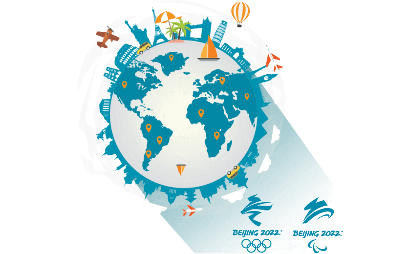 在摩纳哥怎么翻回中国 - OBS加速器